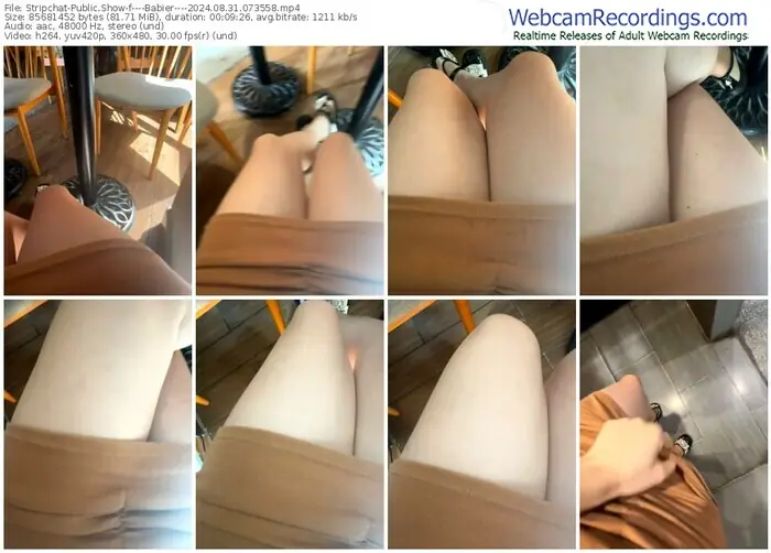 stripchat----babier----08-31-2024-07-35-58