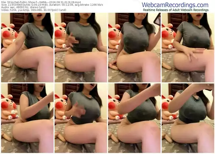 stripchat---nara---08-31-2024-01-31-28