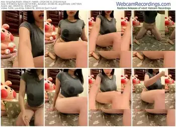 stripchat---nara---08-31-2024-10-31-44