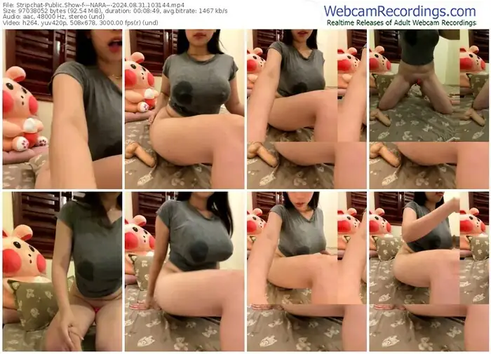 stripchat---nara---08-31-2024-10-31-44