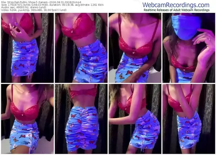 stripchat--sanam--08-31-2024-09-18-29