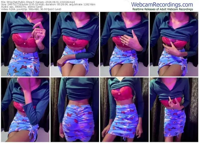 stripchat--sanam--08-31-2024-10-10-28