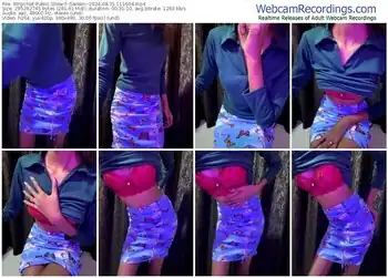 stripchat--sanam--08-31-2024-11-16-04