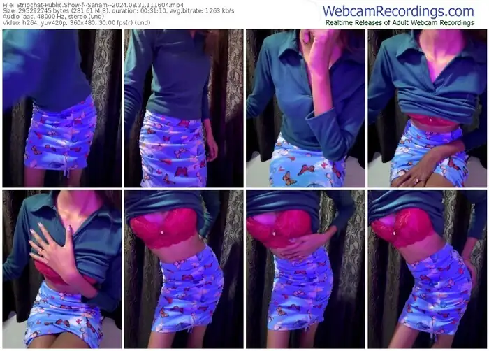 stripchat--sanam--08-31-2024-11-16-04