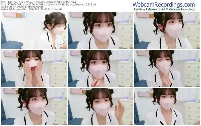 stripchat--minami--08-31-2024-17-24-58