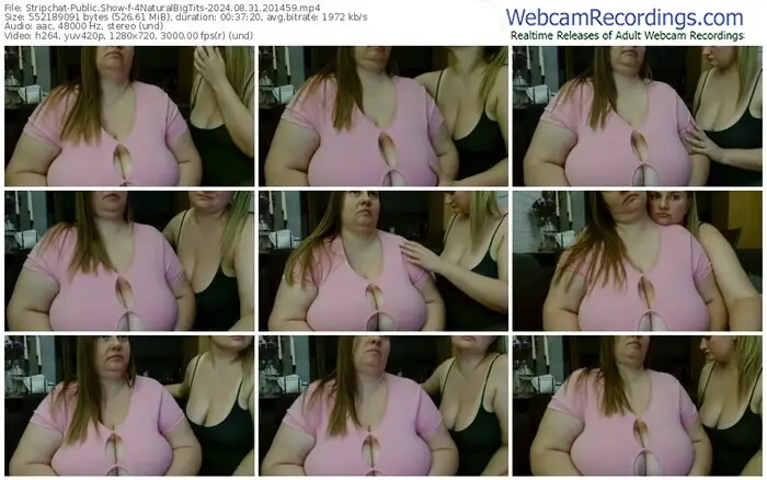 stripchat-4naturalbigtits-08-31-2024-20-14-59