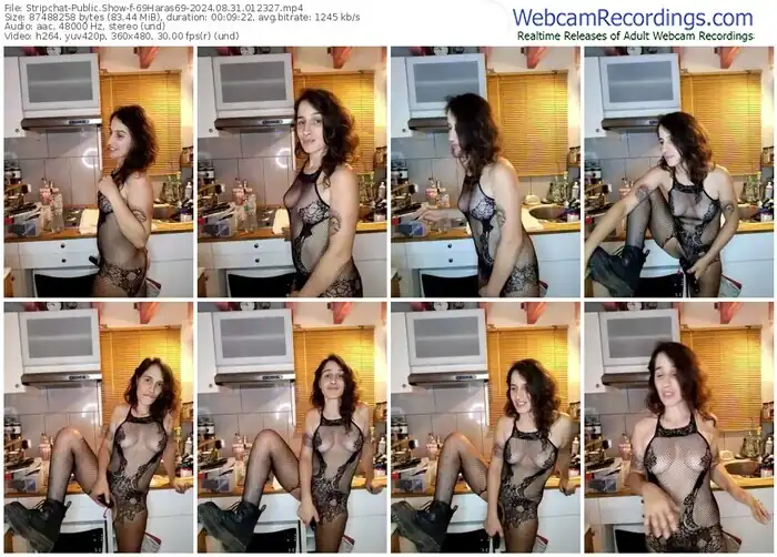 stripchat-69haras69-08-31-2024-01-23-27