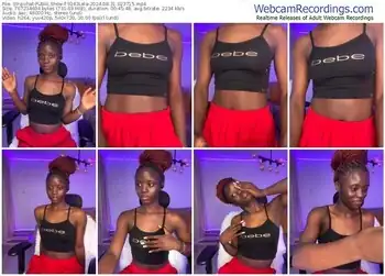 stripchat-9143lela-08-31-2024-02-37-15