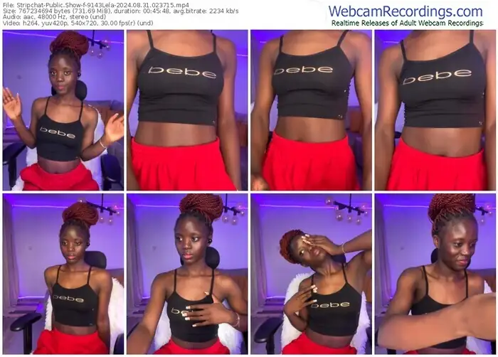 stripchat-9143lela-08-31-2024-02-37-15