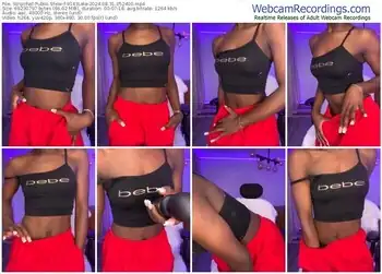 stripchat-9143lela-08-31-2024-05-24-00