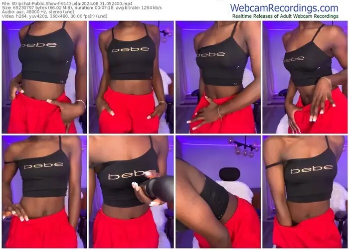 stripchat-9143lela-08-31-2024-05-24-00