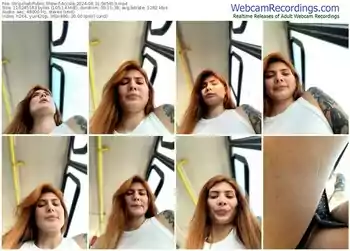 stripchat-accole-08-31-2024-06-56-19