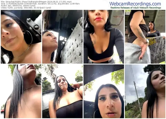 stripchat-adharaandmegan-08-31-2024-17-13-51