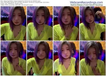 stripchat-akemilun-08-31-2024-03-58-36