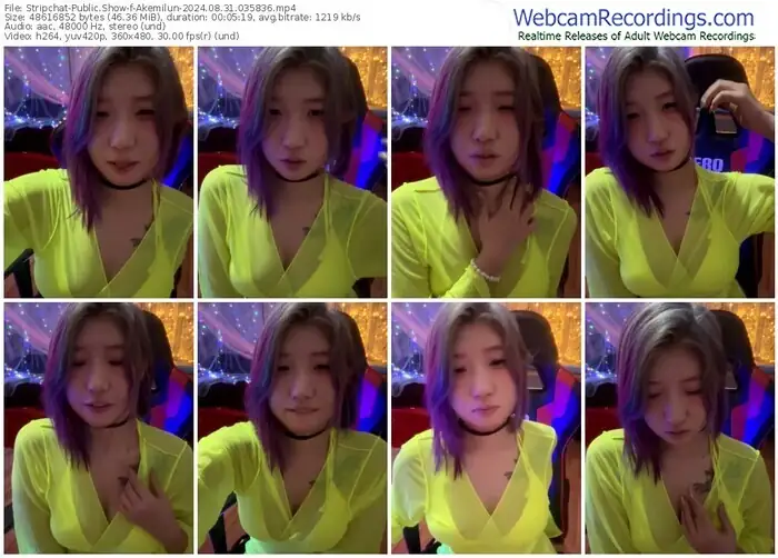 stripchat-akemilun-08-31-2024-03-58-36