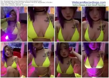 stripchat-akemilun-08-31-2024-06-40-43