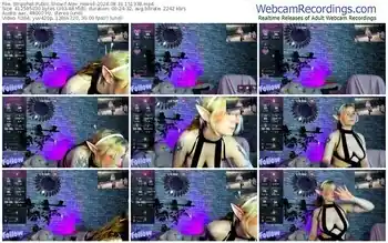 stripchat-alex_howell-08-31-2024-15-13-38