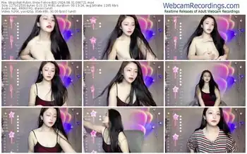 stripchat-alice-821-08-31-2024-09-07-21