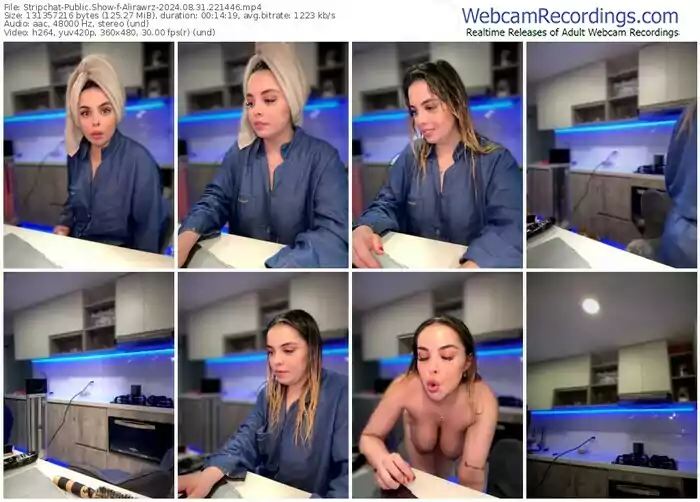 stripchat-alirawrz-08-31-2024-22-14-46