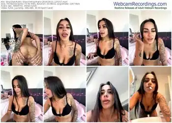 stripchat-alisa-marie-08-31-2024-12-51-57