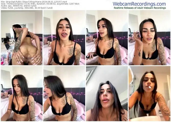 stripchat-alisa-marie-08-31-2024-12-51-57