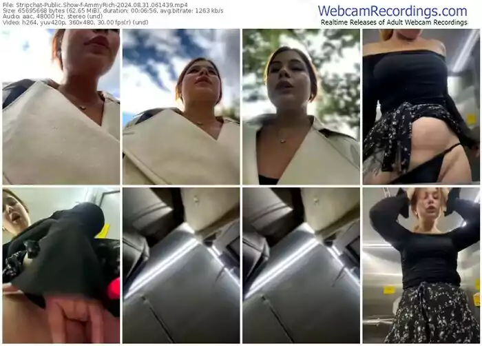 stripchat-ammyrich-08-31-2024-06-14-39