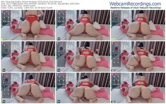 stripchat-anasian-08-31-2024-01-07-40