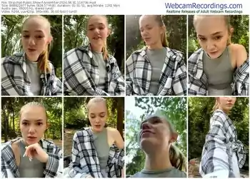 stripchat-aniemiller-08-31-2024-11-47-36