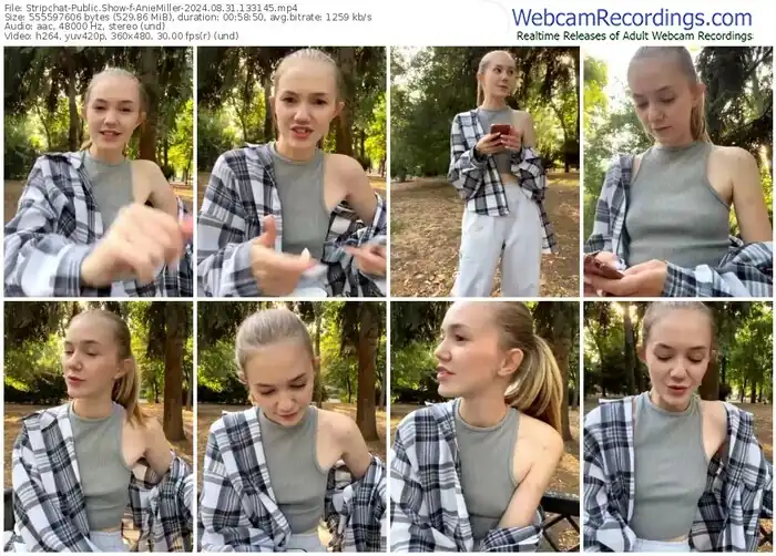 stripchat-aniemiller-08-31-2024-13-31-45