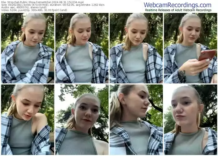 stripchat-aniemiller-08-31-2024-15-10-34