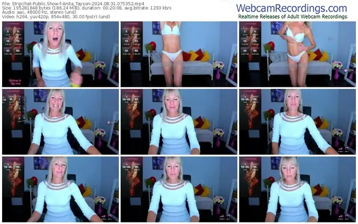 stripchat-anita_tayson-08-31-2024-07-53-52