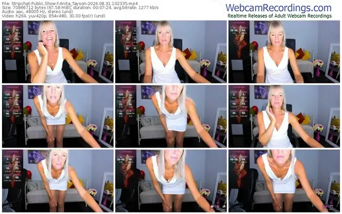 stripchat-anita_tayson-08-31-2024-10-23-35