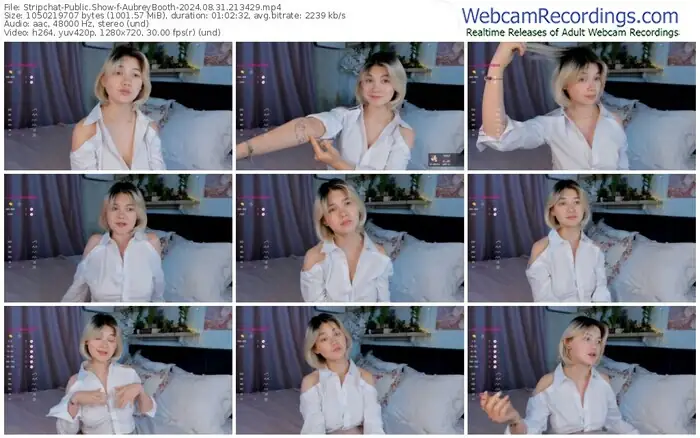 stripchat-aubreybooth-08-31-2024-21-34-29