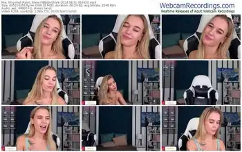 stripchat-bbabyshark-08-31-2024-08-34-20