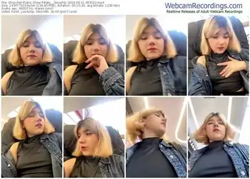 stripchat-baby__naughty-08-31-2024-08-35-22