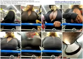 stripchat-bigfineselena-08-31-2024-13-30-35