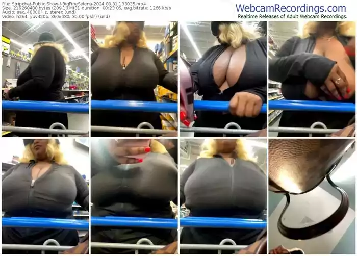 stripchat-bigfineselena-08-31-2024-13-30-35