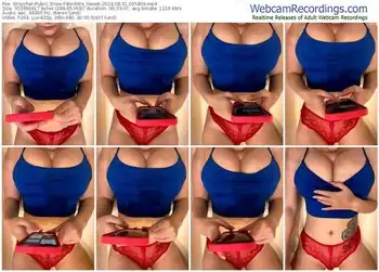 stripchat-bonkme_sweet-08-31-2024-03-58-09