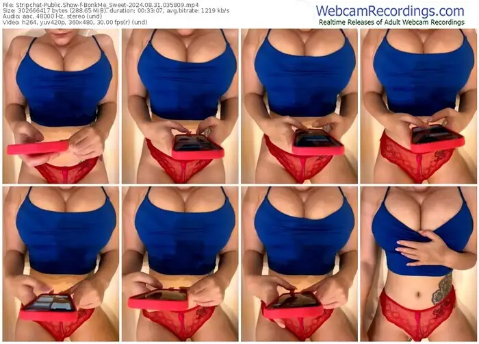 stripchat-bonkme_sweet-08-31-2024-03-58-09