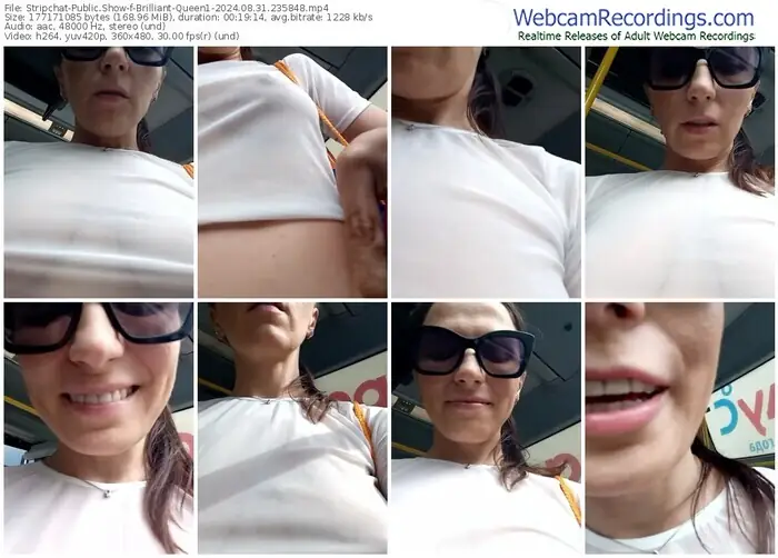 stripchat-brilliant-queen1-08-31-2024-23-58-48