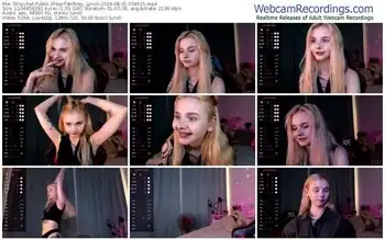 stripchat-britney_lynch-08-31-2024-03-46-15