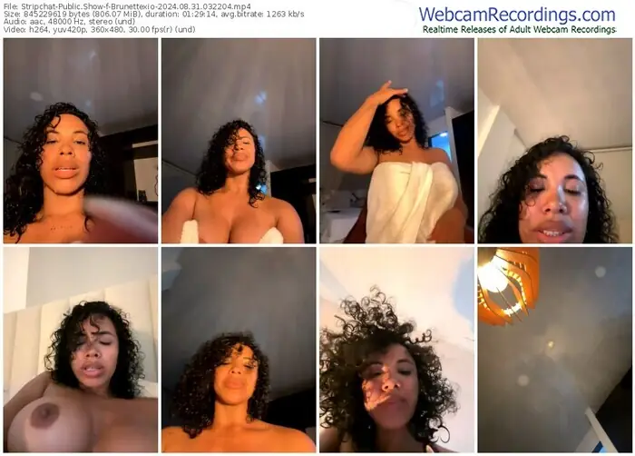 stripchat-brunettexio-08-31-2024-03-22-04