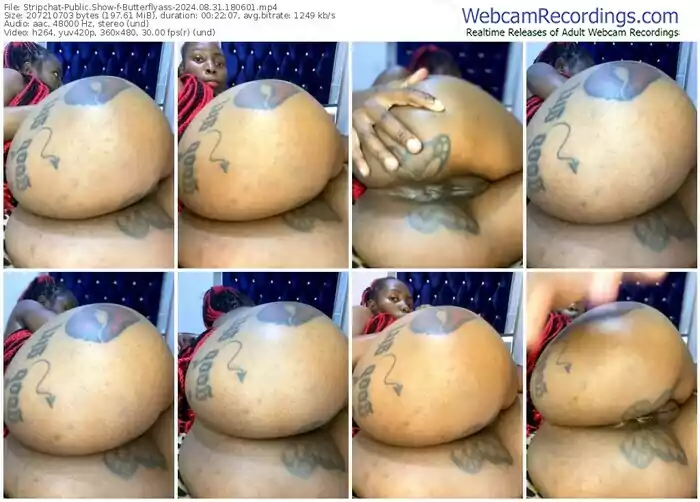 stripchat-butterflyass-08-31-2024-18-06-01