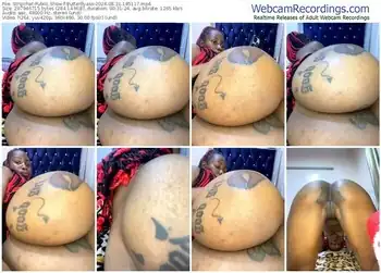 stripchat-butterflyass-08-31-2024-18-51-17