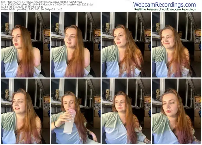 stripchat-candyshoopp-08-31-2024-16-49-51
