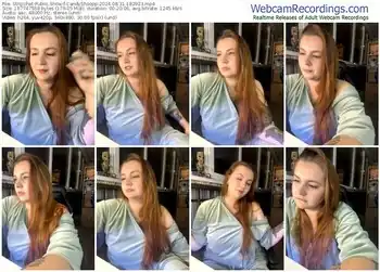 stripchat-candyshoopp-08-31-2024-18-29-23