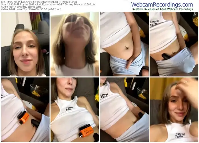 stripchat-caseystuff-08-31-2024-20-32-38