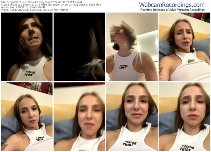 stripchat-caseystuff-08-31-2024-22-21-43