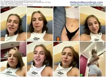 stripchat-caseystuff-08-31-2024-23-41-01