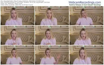 stripchat-cassy-celestial_-08-31-2024-01-19-50